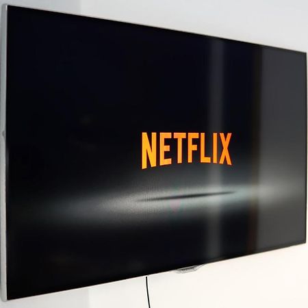Homefy Apartment Blueberry - Nahe City - Netflix 埃森 外观 照片